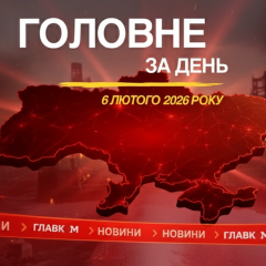 Assassination attempt on GRU general and new EU sanctions
