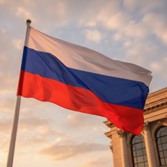 Російська економіка на межі краху