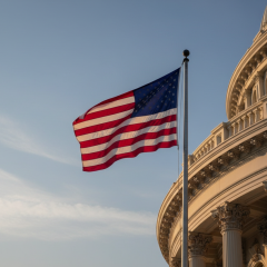US Army fines for delays in supplying
