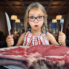 New standards for animals from 2026