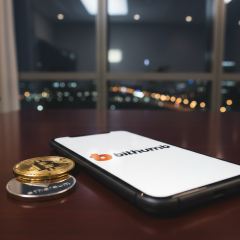 Помилка на біржі Bithumb: клієнти отримали мільярди біткоїнів