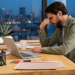 Employers refusing to provide employment