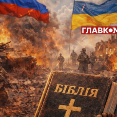 Суд на Черкащине принял решение