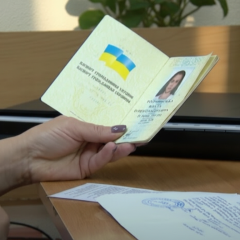 Когда паспорт становится недействительным: 5 случаев