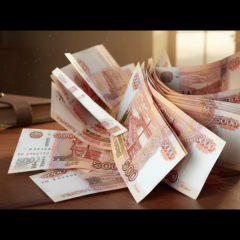 Цифровой рубль на Луганщине