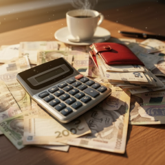 Pension in 2026: salary 15 thousand
