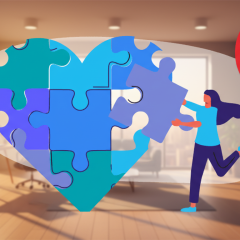 HR templates: risk analysis, employee evaluation