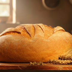 Bread prices will rise in February
