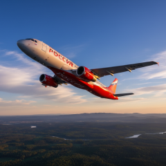 Restrictions on refueling aircraft in Cuba