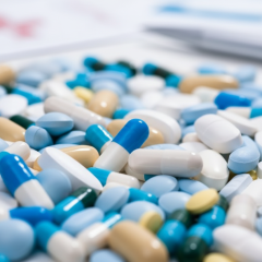 WHO's plan for healthcare in Ukraine