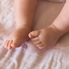 New rules for childcare