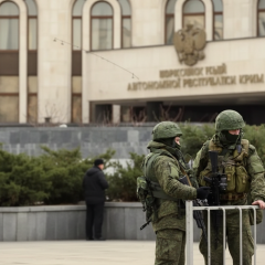 Увеличение расходов на охрану губернаторов