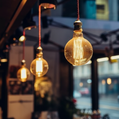Electricity tariff fixed until 2026