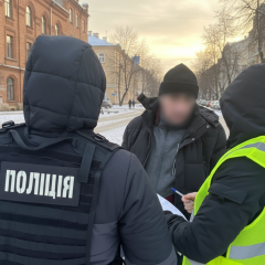 Kharkiv officials embezzled 1.8 million UAH in salaries