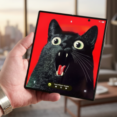 Vodafone image, price increase on archive tariffs