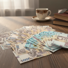 New limit for age pension supplements