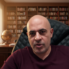 Украина может стать ключевым защитником НАТО