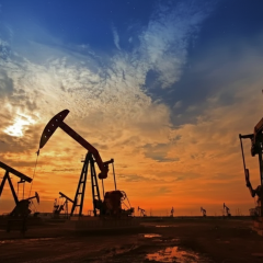 Нове родовище Газпромнєфть на Ямалі