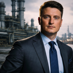 Приватизацію Одеського припортового заводу скасували: Агро Газ Трейдінг заявляє про штучні перепони