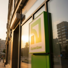 PrivatBank Love Season: installment advantage
