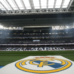 Real Madrid and UEFA reach agreement: impact on Super League