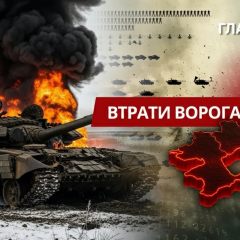 Russia's losses on February 12, 2026