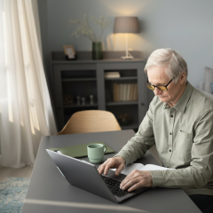 Pension Fund in 2026: automatic bonuses