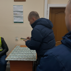 Лікар вимагає $6000 з ветерана