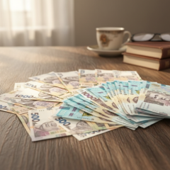 Corporate profit tax clarification by tax authorities