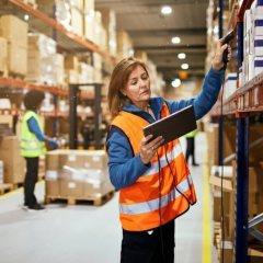 Poland simplifies employment of foreigners: list of deficit professions