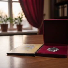 Ivanо-Frankivsk theatre celebrates 115th season