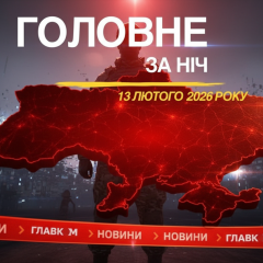Russia's attack on Odesa with drones