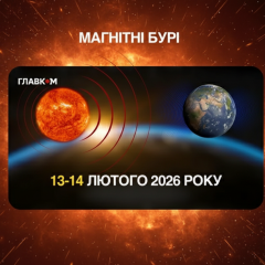 Magnetic storms: NOAA forecast, impact on the body