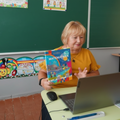 Teachers' minimum rates will increase in 2026