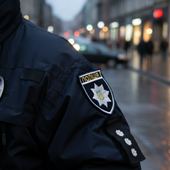 Russian guilty of killing prisoner of war