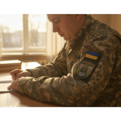Military registration: deferment for violations
