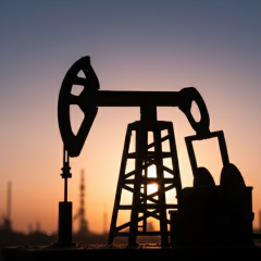 ОПЕК+ возобновляет увеличение добычи нефти с апреля 2026