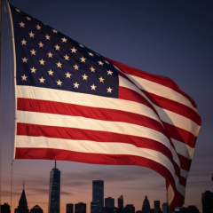 Переговори між США та Іраном в Женеві