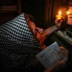Heating tariff may increase