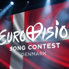Denmark chooses representative for Eurovision-2026