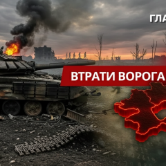 Потери России к 15 февраля 2026 года