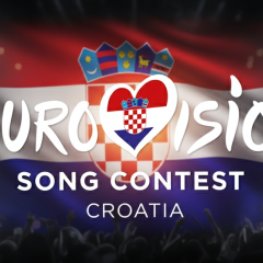 Unified voting at Eurovision-2026