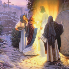 Ukrainian Easter traditions in 2026