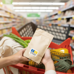Национальный кешбек: 5% или 15%