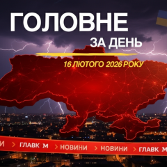 Зеленский подписал указ о санкциях против российских спортсменов