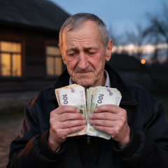 Disability pensions in 2026: new amounts and calculation rules