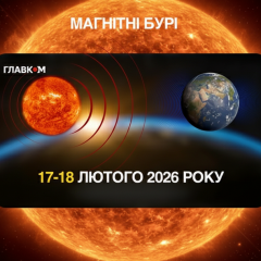 Strong magnetic storm expected on February 17: NOAA forecast