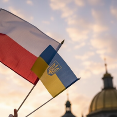 Poland announces list of shortage professions: Ukrainians will find it easier to get employed