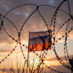 Guatemala refuses to play with Russia