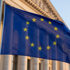 ЄС санкції Росія занепокоєння країни